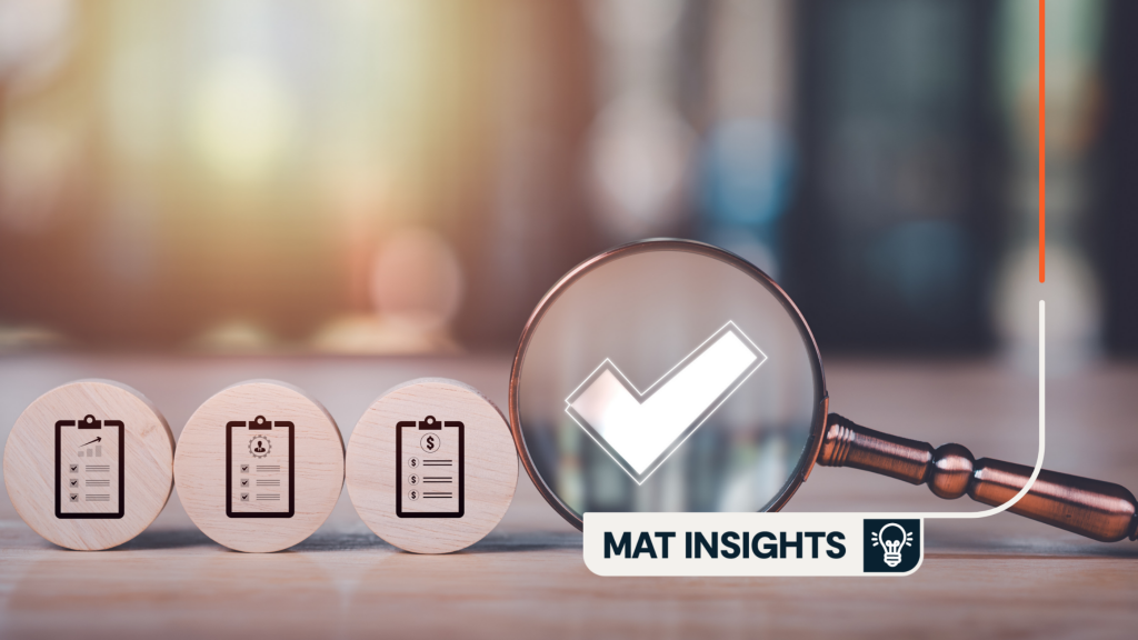 MAT Insights Guide: Strategic Risk Governance in Modern MATs - Health, Safety & Fire as Board Level Priorities